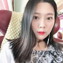 0714-0721 베트남 하노이 여행 5일차 ; 하노이 근교 사파 여행, 사파 익스프레스 예약하기, 사파 가든...