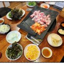 종가대박집(평리점) 네이버블로그