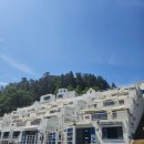 담양프로방스펜션B 이미지