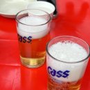 원샷실내마차 이미지