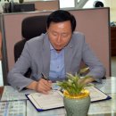 희망거리협동조합