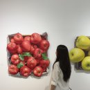 검배로84번길 네이버블로그