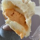 빵뜨락베이커리 네이버블로그