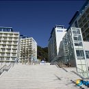 두모동기숙사 이미지