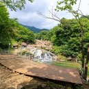지리산365오토캠핑,펜션 | [경상남도 산청군] 지리산365오토캠핑펜션