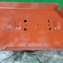 원미카크리닉 이미지