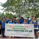 개금2동-10 이미지