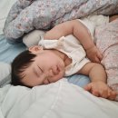 우현기획 | [육아] 어버이날, 어린이 날인데 내가 제일 많이 받은 듯?