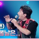칸타빌레 이미지