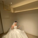 다들어줄꼬마 답변 전시 | W-14.본식 후기 l 울산 롯데 호텔 웨딩 l 르엘컨벤션 크리스탈볼룸 홀 본식 후기