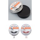 썬 광택 이미지