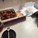 구암1길 이미지