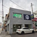 [의정부] 남자머리 미용실, 의정부역 미용실 추천 (소연 디자이너쌤 히피펌 후기) :: 맨즈플랜헤어 2호점