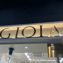 조이아 | [내돈내산] 종로 조이아주얼리 상담&amp;계약후기✨