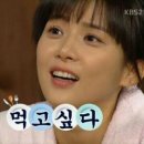 한양돌곱창