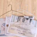 크리너 맘
