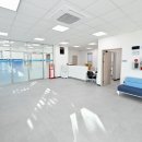 지현리보건진료소 이미지