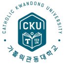 판동머와 나들이~