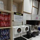 천계산장목포북항점 이미지