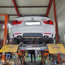 세진자동차정비 이미지