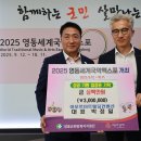 아트웨딩 이미지