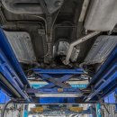 화인카써비스 이미지