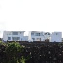 하도스테이 이미지