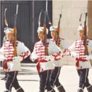 동하나라 이미지