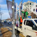 온천2동-27 이미지