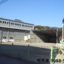 (주)엠에스동남산업가스 이미지