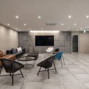 삼성브레인신경과의원 이미지