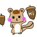 도리토스트커피 이미지