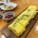 머꼬머꼬24 | [부산 해운대 여행] 맛집과 놀거리 위주 리뷰 후기!! 취향존중 부탁, 투머치토커 주의*