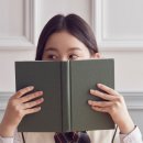 바른학원 이미지