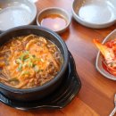 장수본가해장국 송파나루역점 이미지