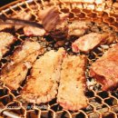 봉곡동208 | 친구들이랑 부담없이 가기 좋은 창원봉곡동맛집 추천! 압구정화로구이 창원봉곡점