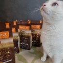 한국네이처스버라이어티(주) 이미지