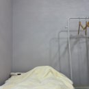문일파크타워 앞(명지동 3358) | 명지속눈썹펌 꼼꼼하게 잘하는 곳 아이영뷰티