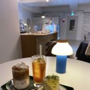 맥미해피