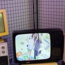 둘리 게임장 이미지