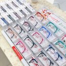 어반옵티크(URBAN OPTIQUE) | 순천 토마토안경, 어반옵티크에서 만나보세요^^