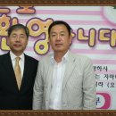 박창수 목장 Daum카페