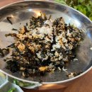 향촌왕족발 이미지