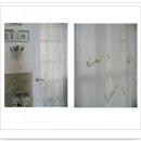 정이드는집 이미지