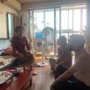 교동행정복지센터 이미지