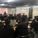 대동중공업(주) 이미지