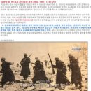 여미마 이미지