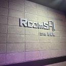 부산 서면 방탈출 카페, 룸즈에이 프레임 하이커 테마 후기