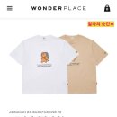 메리피엔