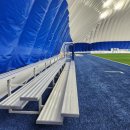 스마트에어돔 이미지